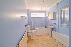 Bathroom- click for photo gallery